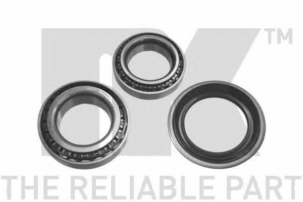 wheel-bearing-kit-752219-17106735