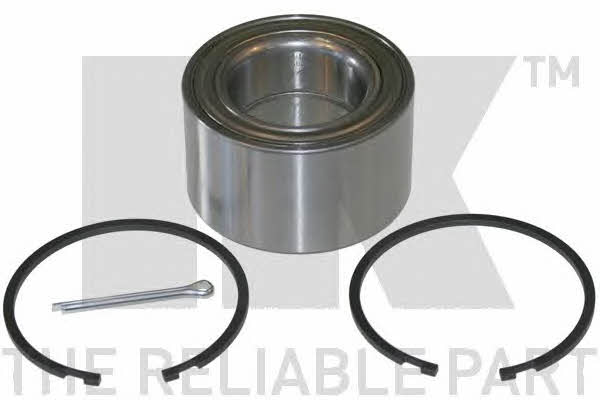 NK 752225 Wheel bearing kit 752225