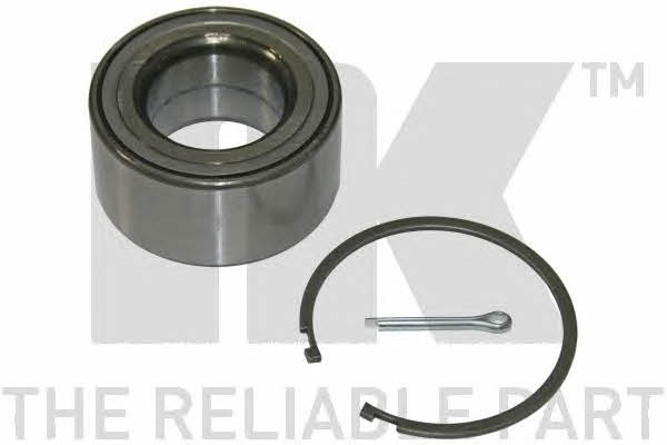 NK 752226 Wheel bearing kit 752226