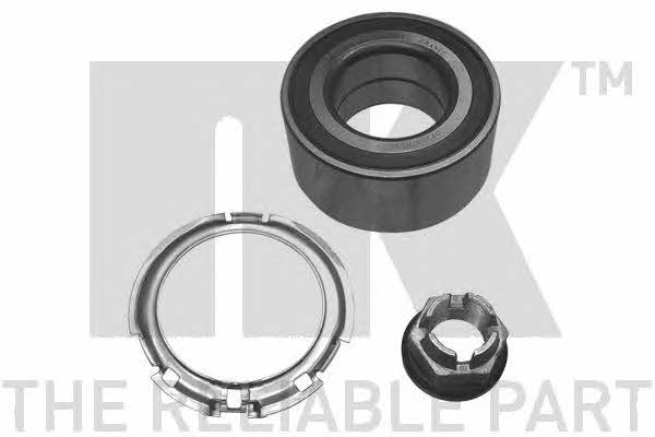 NK 752230 Wheel bearing kit 752230