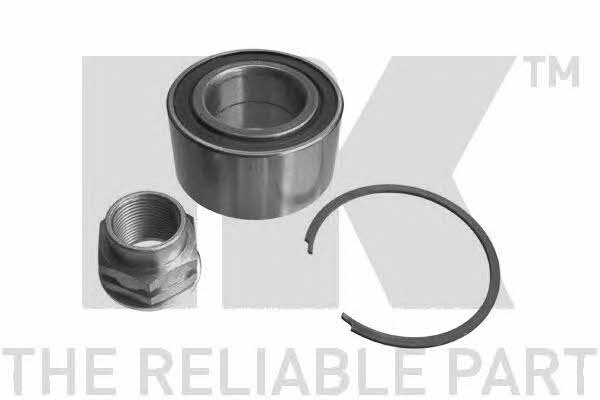 NK 752316 Wheel bearing kit 752316