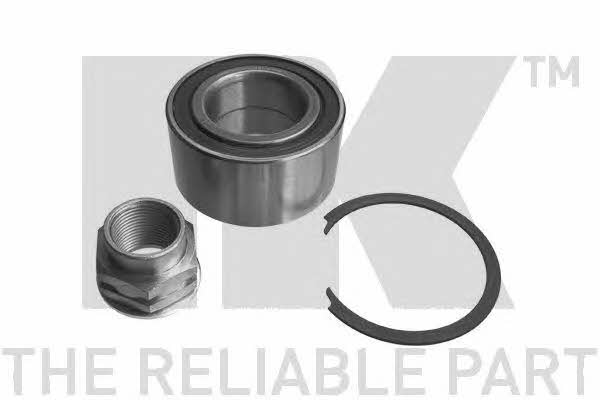 NK 752329 Wheel bearing kit 752329