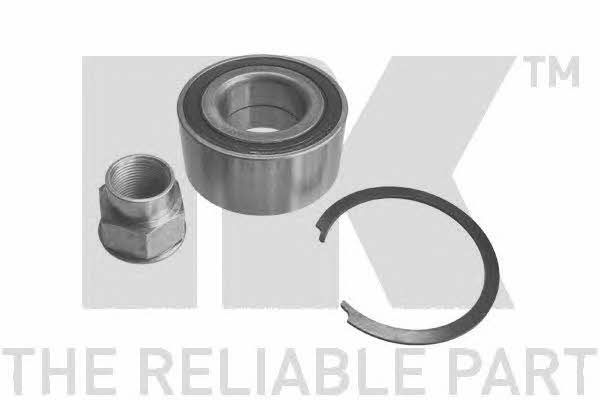 NK 752330 Wheel bearing kit 752330