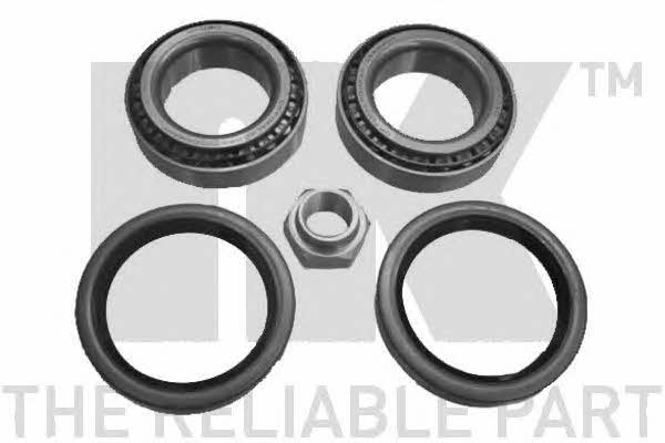NK 752331 Wheel bearing kit 752331