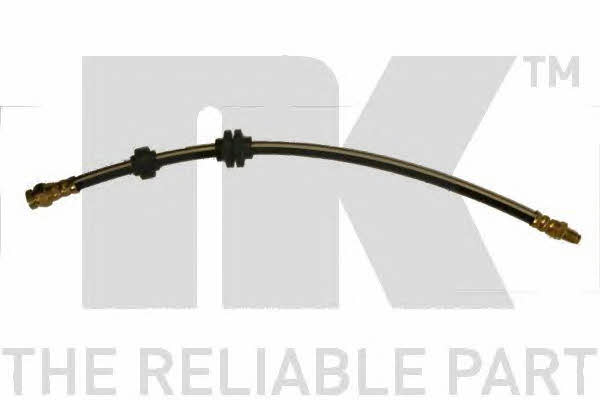 Buy NK 851019 at a low price in United Arab Emirates!