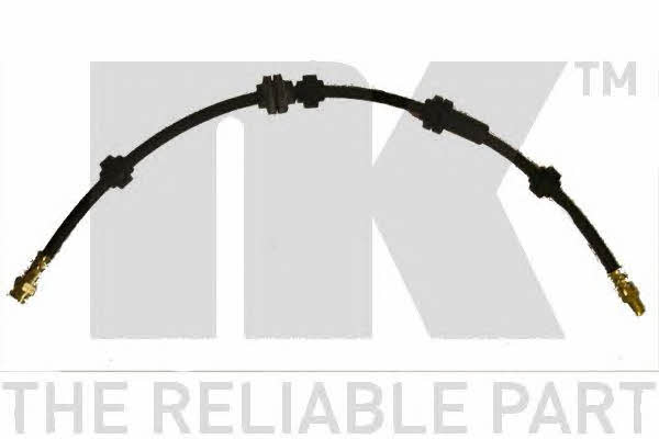 Buy NK 851020 at a low price in United Arab Emirates!