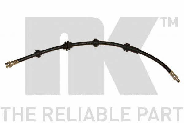 NK 851021 Brake Hose 851021 851021 NK Brake Hose