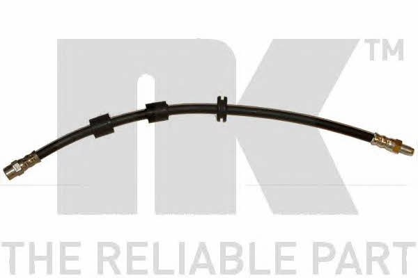 NK 851506 Brake Hose 851506