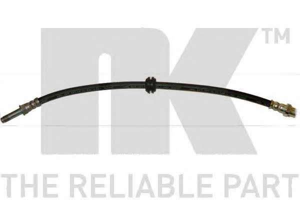 Buy NK 851511 at a low price in United Arab Emirates!