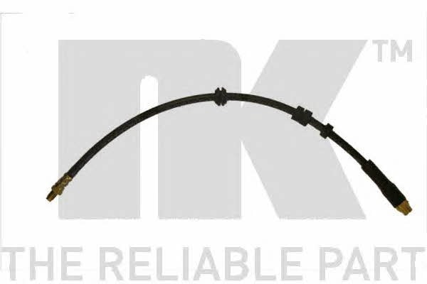 Buy NK 851520 at a low price in United Arab Emirates!