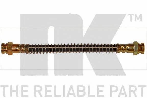 Buy NK 851928 at a low price in United Arab Emirates!