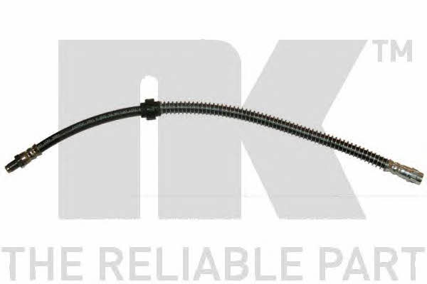 Buy NK 851929 at a low price in United Arab Emirates!
