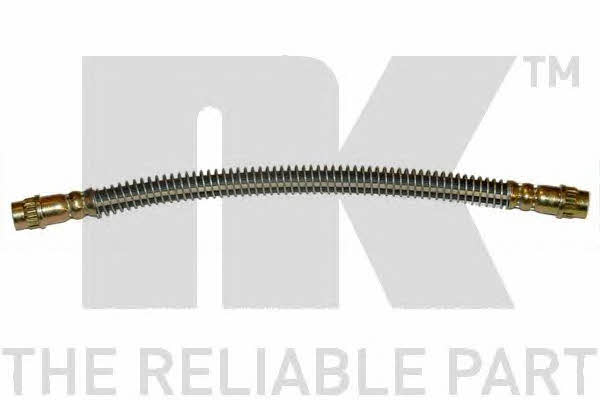 Buy NK 851936 at a low price in United Arab Emirates!