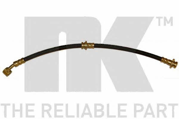 Buy NK 8522103 at a low price in United Arab Emirates!