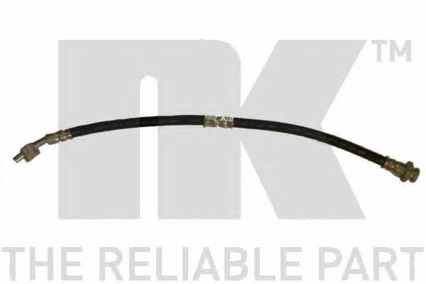 Buy NK 852252 at a low price in United Arab Emirates!
