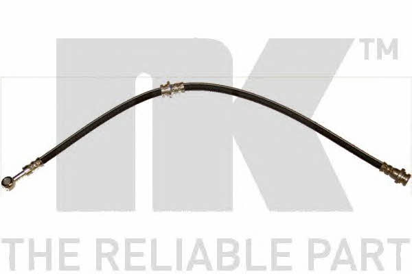 Buy NK 852253 at a low price in United Arab Emirates!