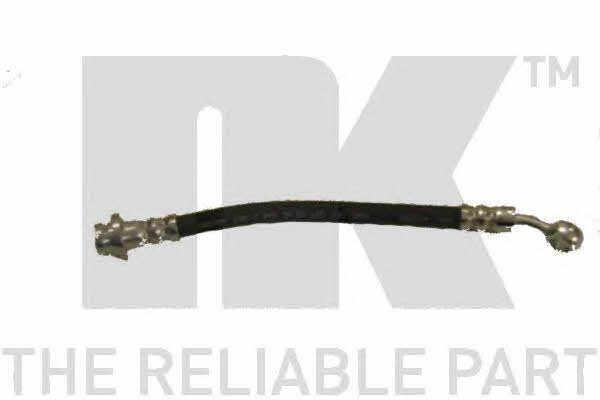 Buy NK 852258 at a low price in United Arab Emirates!