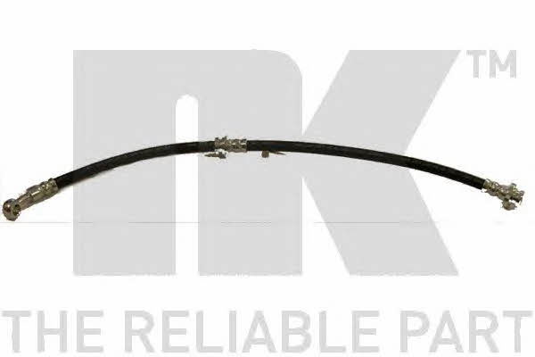 Buy NK 852264 at a low price in United Arab Emirates!