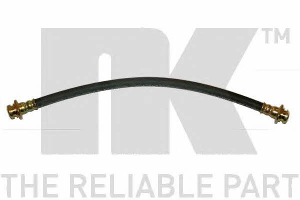 Buy NK 852267 at a low price in United Arab Emirates!