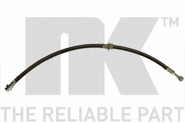 Buy NK 852276 at a low price in United Arab Emirates!