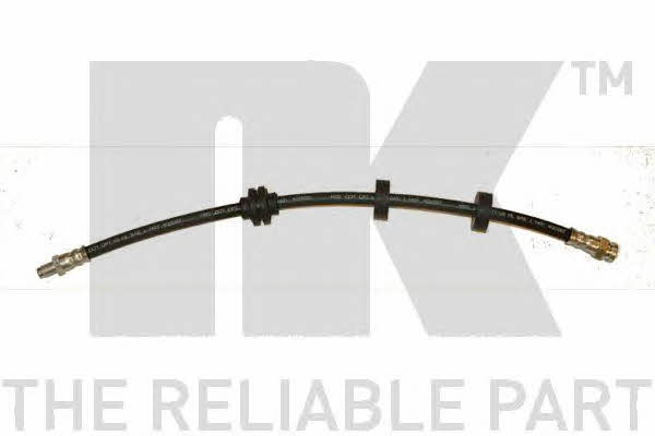 Buy NK 8523121 at a low price in United Arab Emirates!
