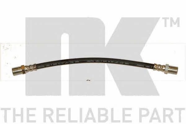 Buy NK 8523130 at a low price in United Arab Emirates!