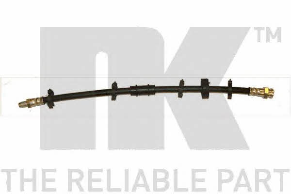 NK 852349 Brake Hose 852349 852349 NK Brake Hose