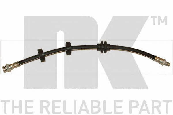 Buy NK 852392 at a low price in United Arab Emirates!