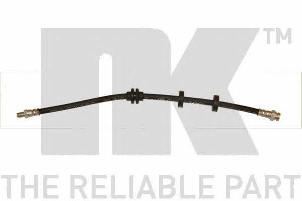 Buy NK 852398 at a low price in United Arab Emirates!
