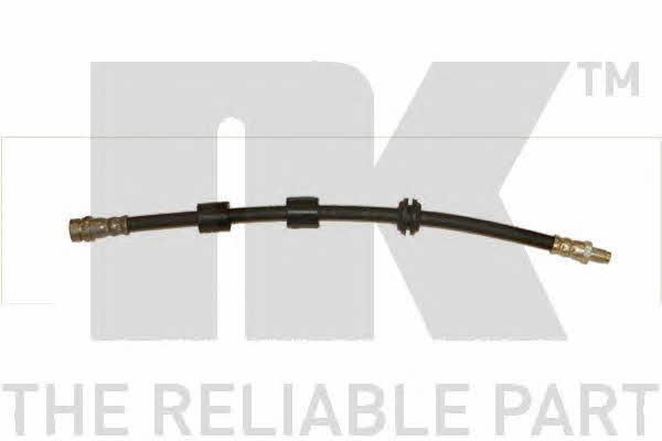 NK 8525120 Brake Hose 8525120