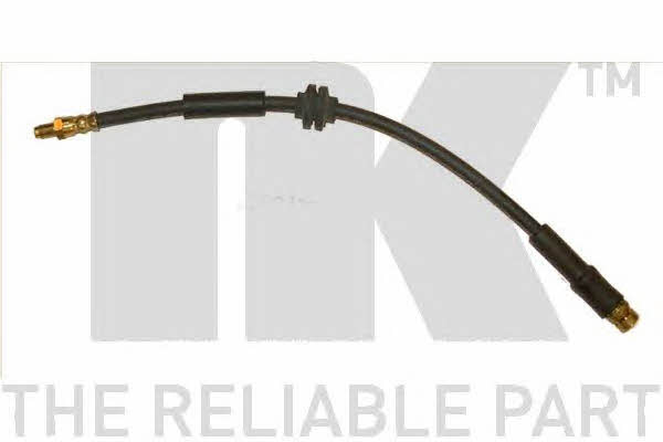 NK 8525127 Brake Hose 8525127