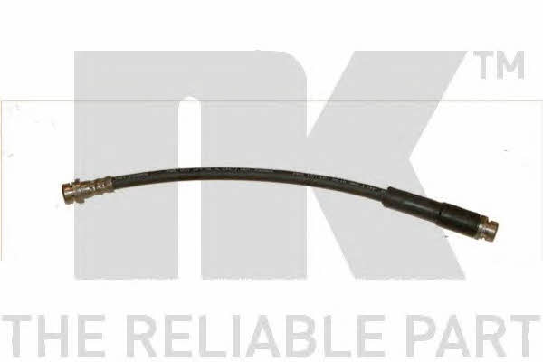 Buy NK 8525135 at a low price in United Arab Emirates!