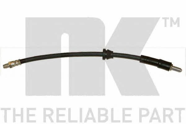 Buy NK 852555 at a low price in United Arab Emirates!