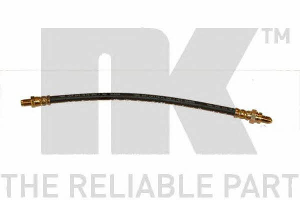 Buy NK 852556 at a low price in United Arab Emirates!