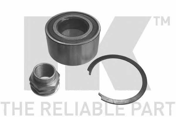 NK 752338 Wheel bearing kit 752338