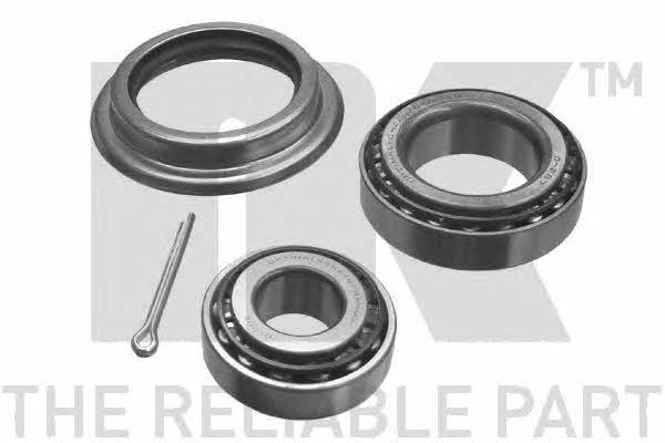NK 752521 Wheel bearing kit 752521