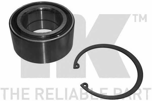 NK 752616 Wheel bearing kit 752616