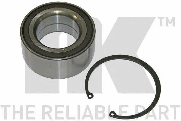 NK 752617 Wheel bearing kit 752617