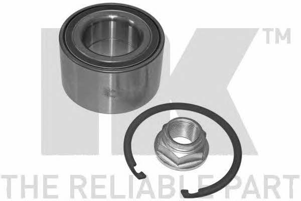 NK 753219 Wheel bearing kit 753219