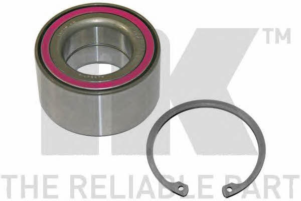 NK 753223 Wheel bearing kit 753223