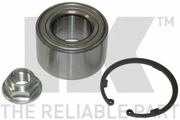 NK 753225 Wheel bearing kit 753225