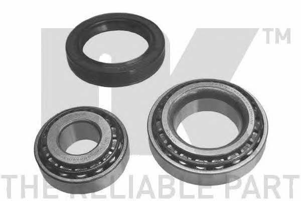 NK 753310 Wheel bearing kit 753310