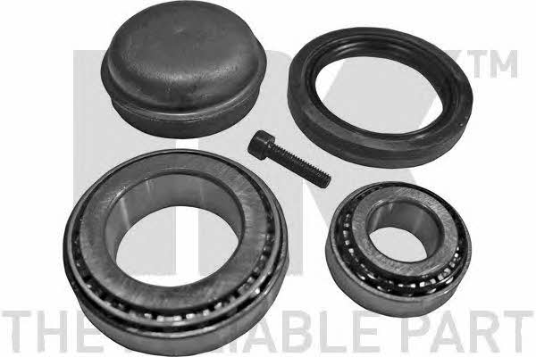 NK 753324 Wheel bearing kit 753324