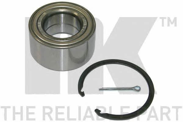 NK 753413 Wheel bearing kit 753413