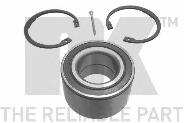 wheel-bearing-kit-753617-17120133