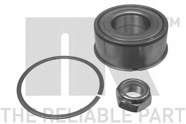 NK 753920 Wheel bearing kit 753920
