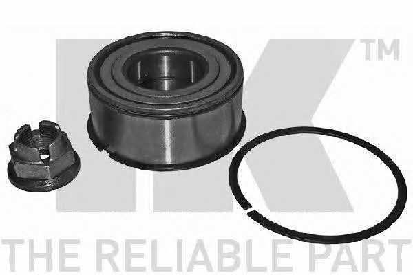 NK 753928 Wheel bearing kit 753928