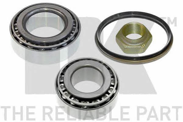 NK 753935 Wheel bearing kit 753935