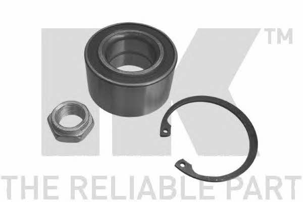 NK 754305 Wheel bearing kit 754305