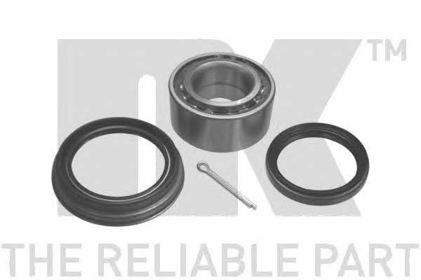 NK 754508 Wheel bearing kit 754508